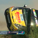 Illustration for article titled The European Rally Championship Gets Americanized - Episode 2
